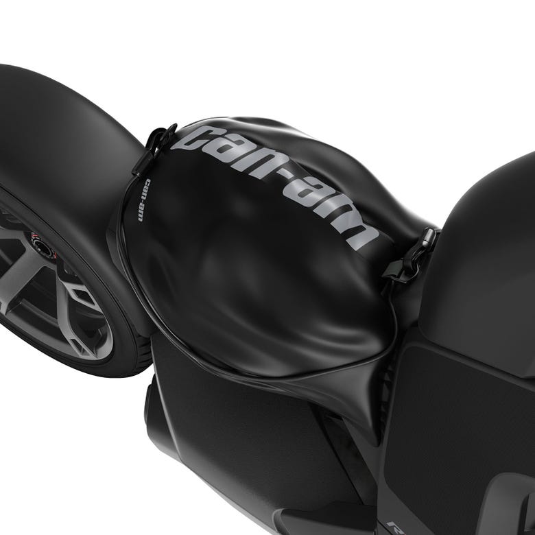 HELMET BAG 219400765