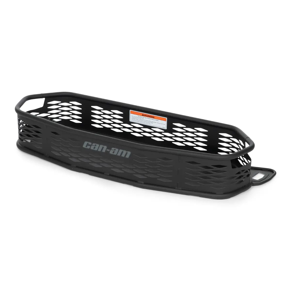 715001215 CAN-AM RACK