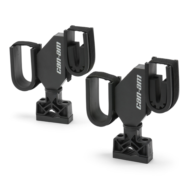 MULTI-FIT HOLDER *HUNTING SUPPORT* 715001945