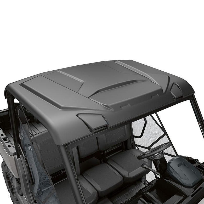 SPORT ROOF - DEFENDER 715002430