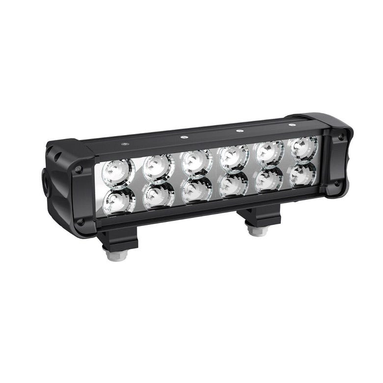 10 INCH DOUBLE STACKED LED LIGHT BAR 60W 715002933
