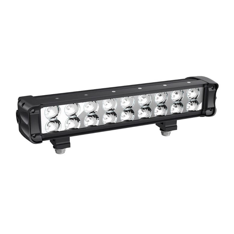 15 INCH DOUBLE STACKED LED LIGHT BAR 90W 715002934