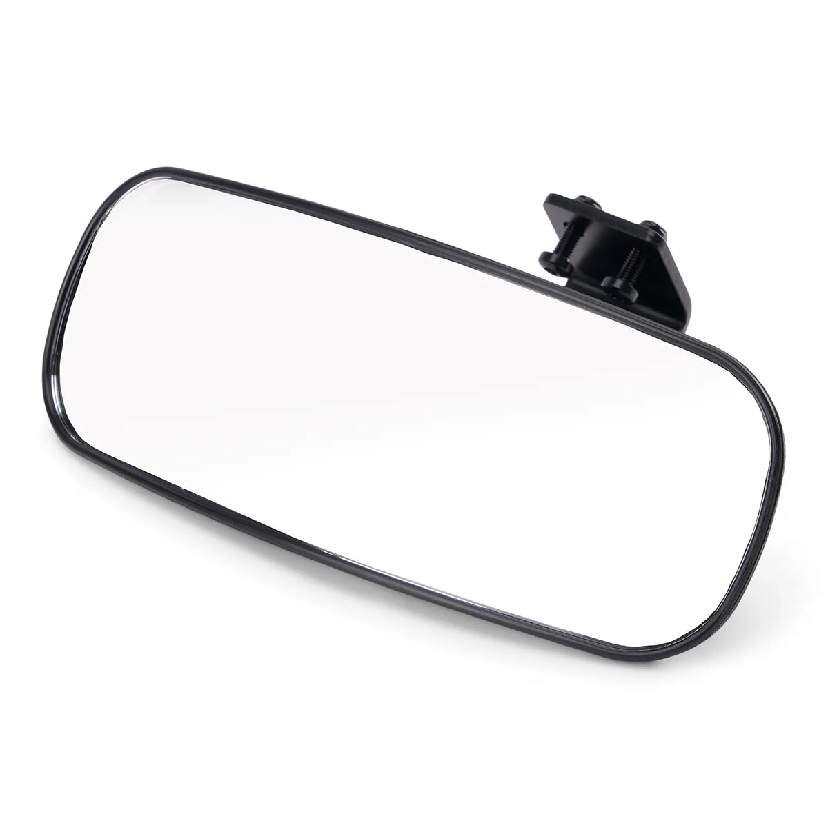 715003638 PANORAMIC CENTER MIRROR