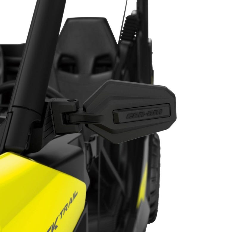 SIDE MIRRORS 715003639