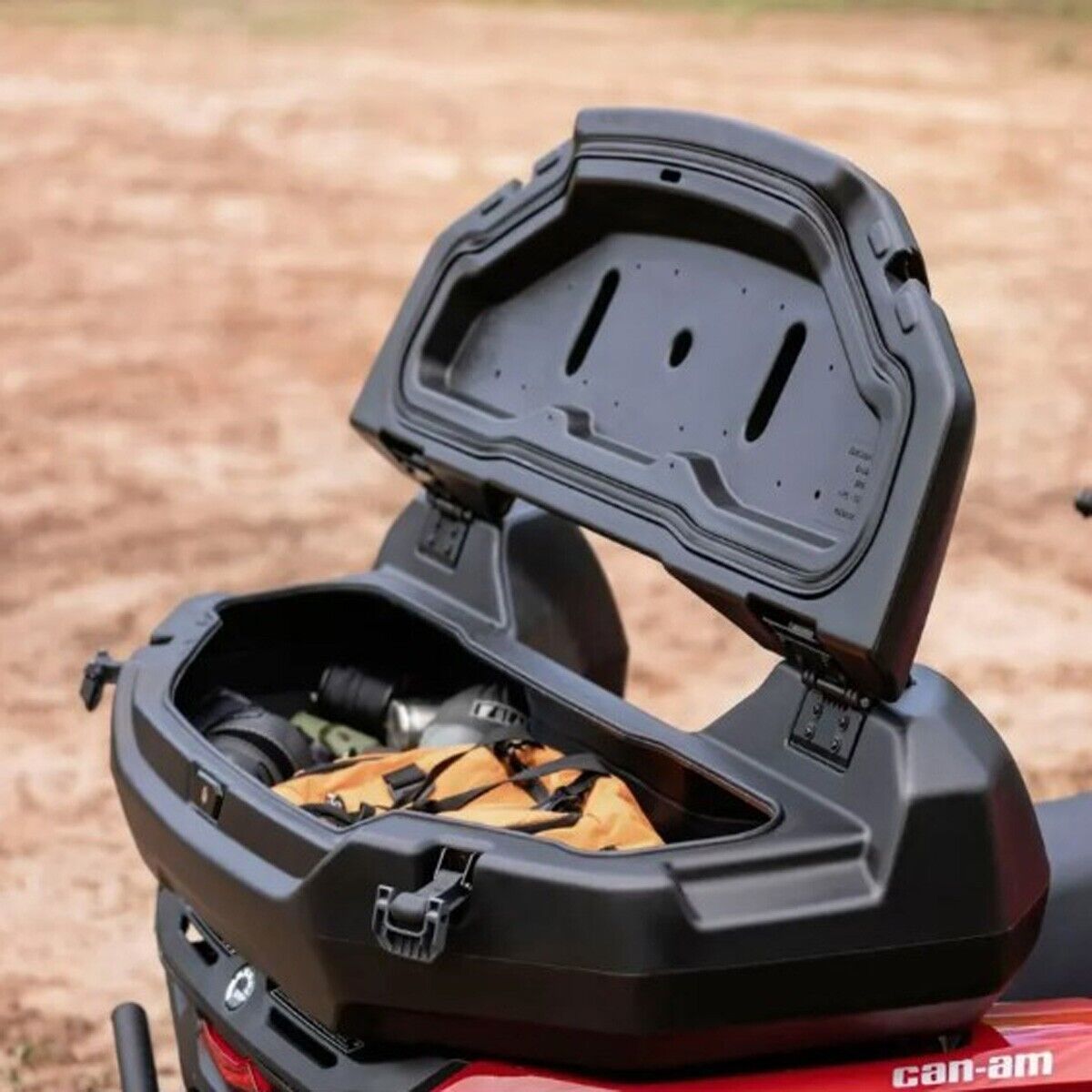 LINQ TRUNK BOX 715005273