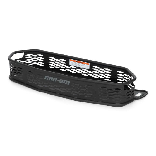 715001215 CAN-AM RACK