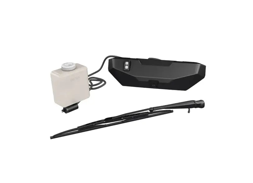 715001638 WINDSHIELD WIPER & WASHER KIT