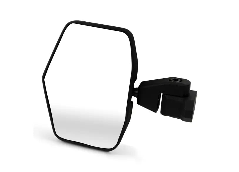 715002459 SIDE MIRROR G1, G1 MAX (2021 & PRIOR)
