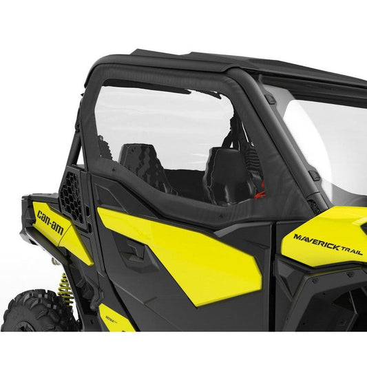 UPPER TRAIL SOFT DOOR PANELS 715003620