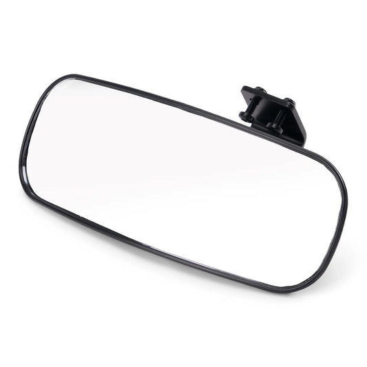 715003638 PANORAMIC CENTER MIRROR