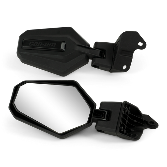 SIDE MIRRORS 715003639