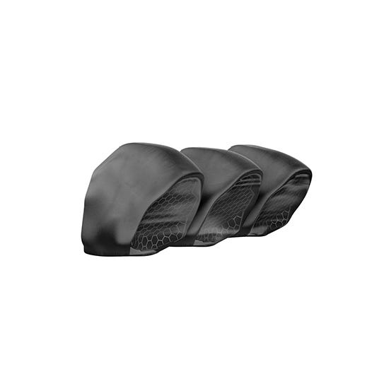 SNORKEL PRE-FILTER KIT 715005599
