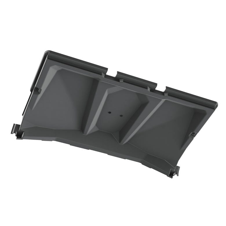 REAR ROOF LINER 715006334