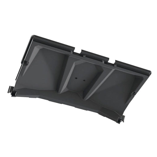 REAR ROOF LINER 715006391