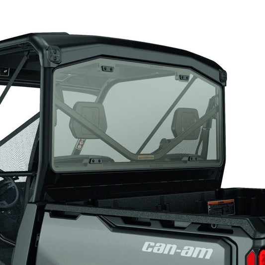 REAR GLASS WINDOW KIT 715007079