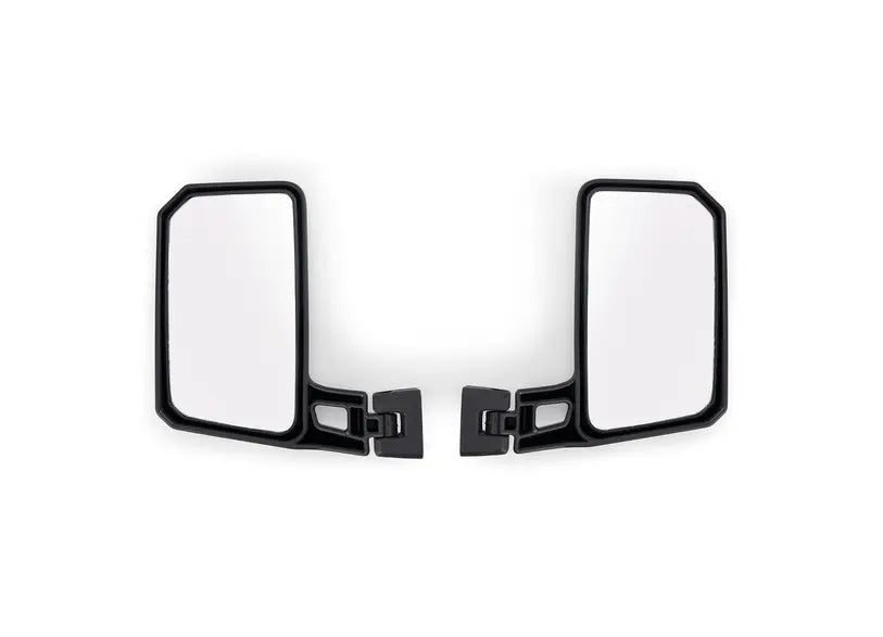 715008100 SIDE MIRRORS