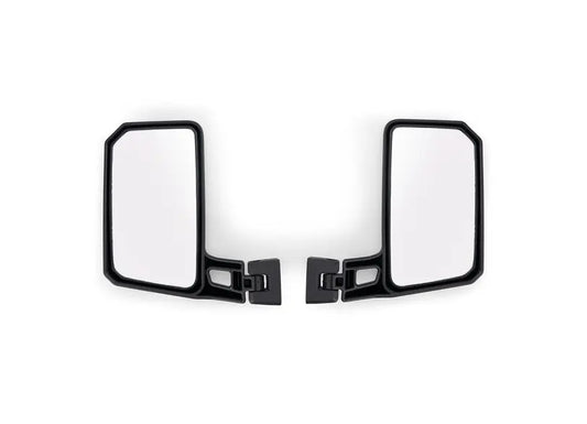 715008100 SIDE MIRRORS