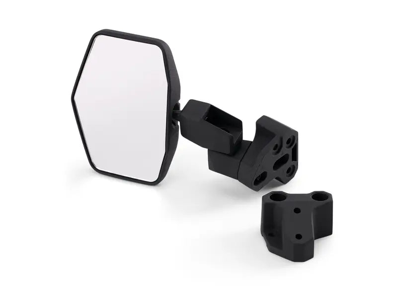 715008101 SIDE MIRROR 715008101 G1, G1 MAX (2022&UP)