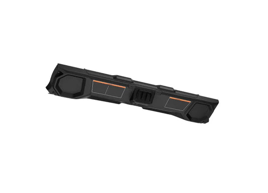 715009196 FRONT ROOF LINER