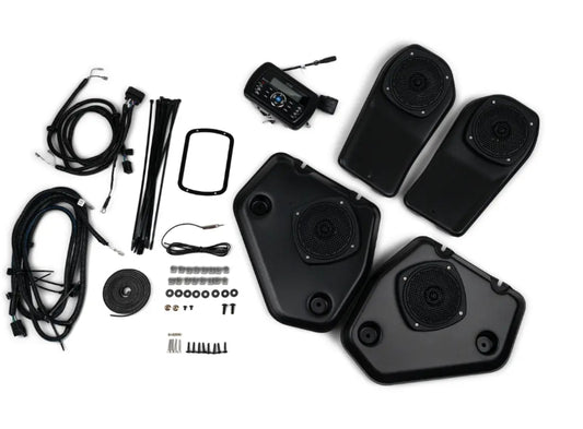 715009764 CAM AM BLUETOOTH AUDIO KIT