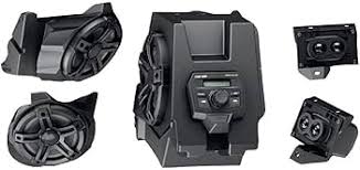 715002873 audio system