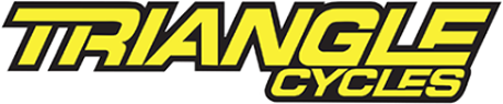 CAN-AM PARTS AND ACCESSORIES OUTLET