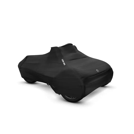 BRP Outdoor Cover Can-Am Ryker 219401141