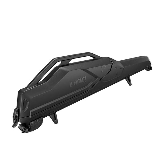 LINQ GUN CASE 715004968