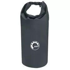 DRYBAG 10L 269502121