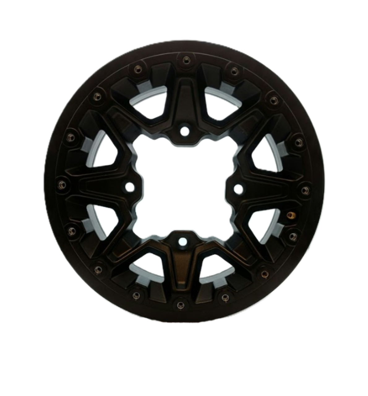 705502146 rear rim