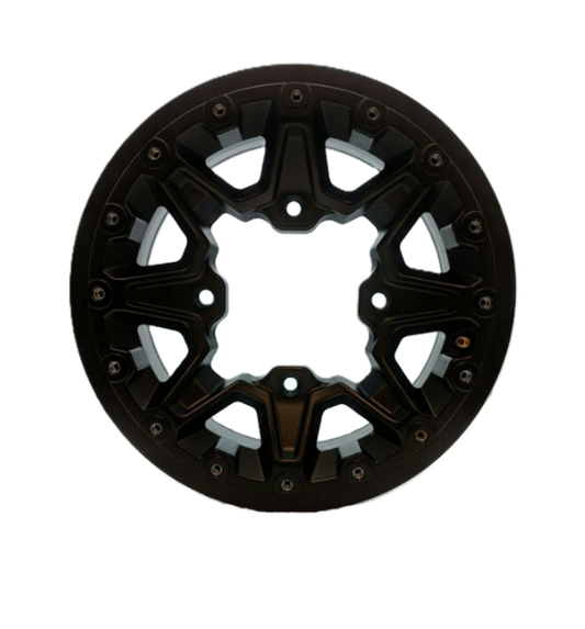 705502146 rear rim
